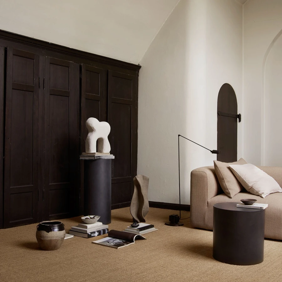 metstando30x70-phantom_clayoval-sand_metdrumO40-phantom_bowl-antik_modulecurve_modulecorner.jpg