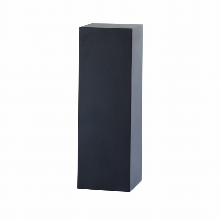 MEETSTANDSQUARE-PH.jpg