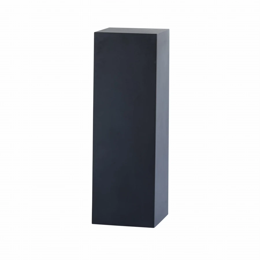 MEETSTANDSQUARE-PH.jpg