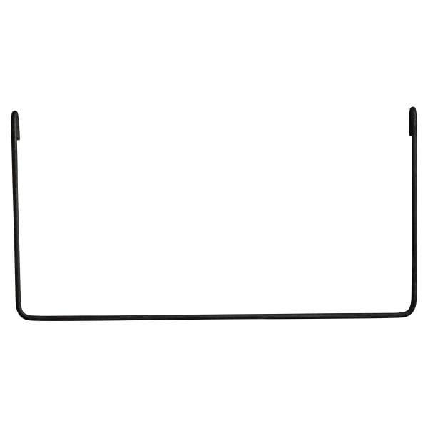 RAILHANGXTRA-BL_WB.jpg
