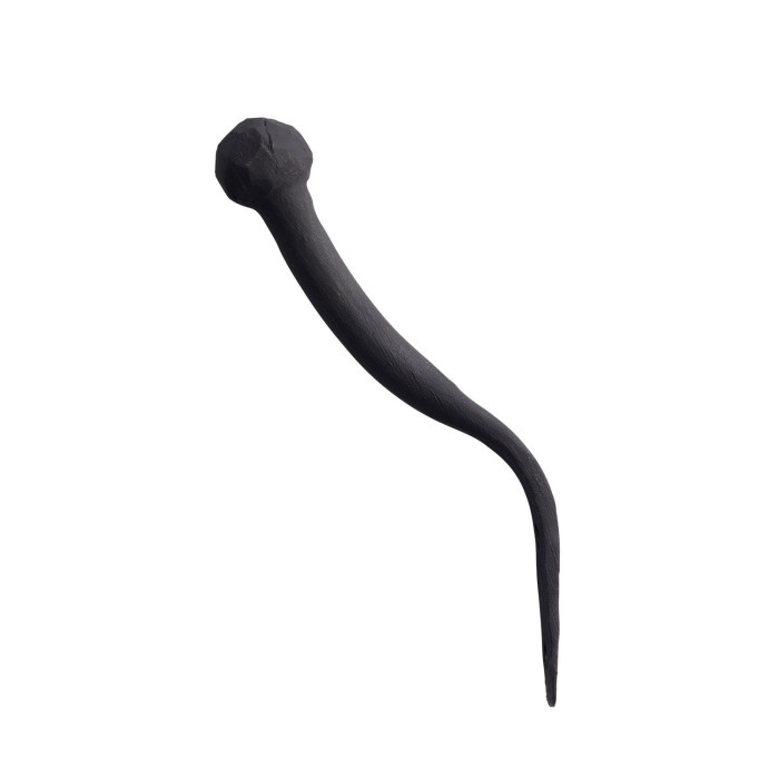 Wall-hook(web).jpg