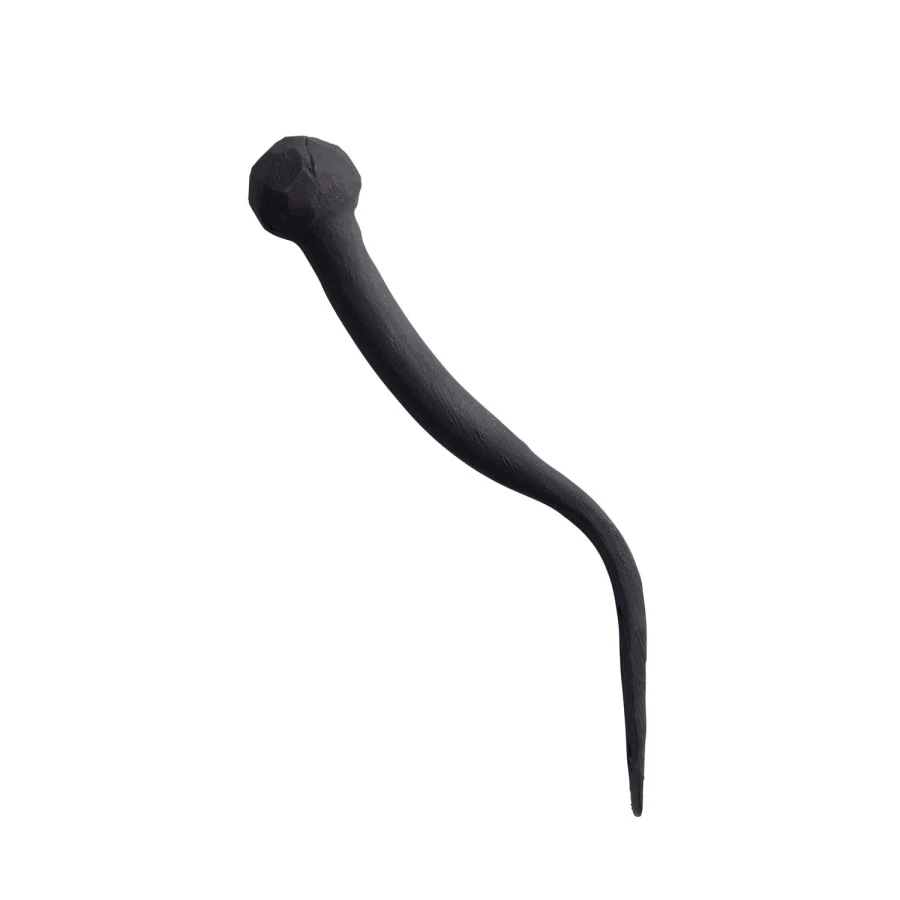 Wall-hook(web).jpg