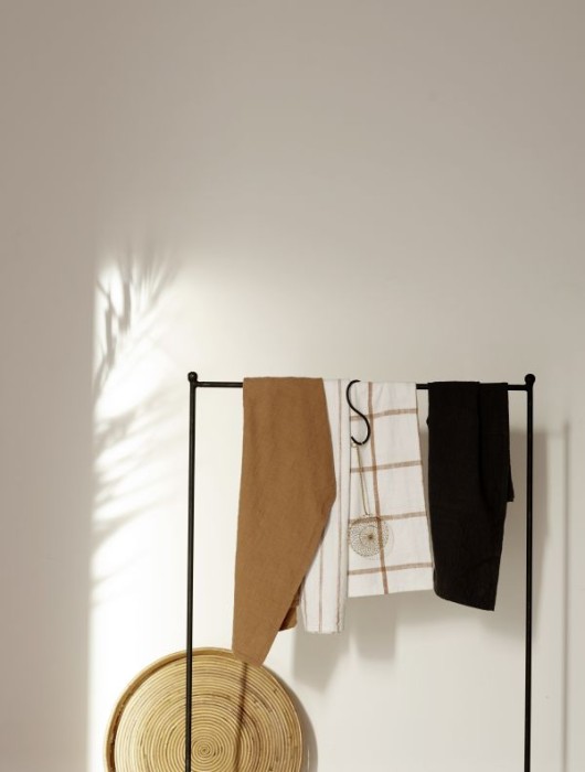 SLOW-KITCHENTEXTILES.jpg