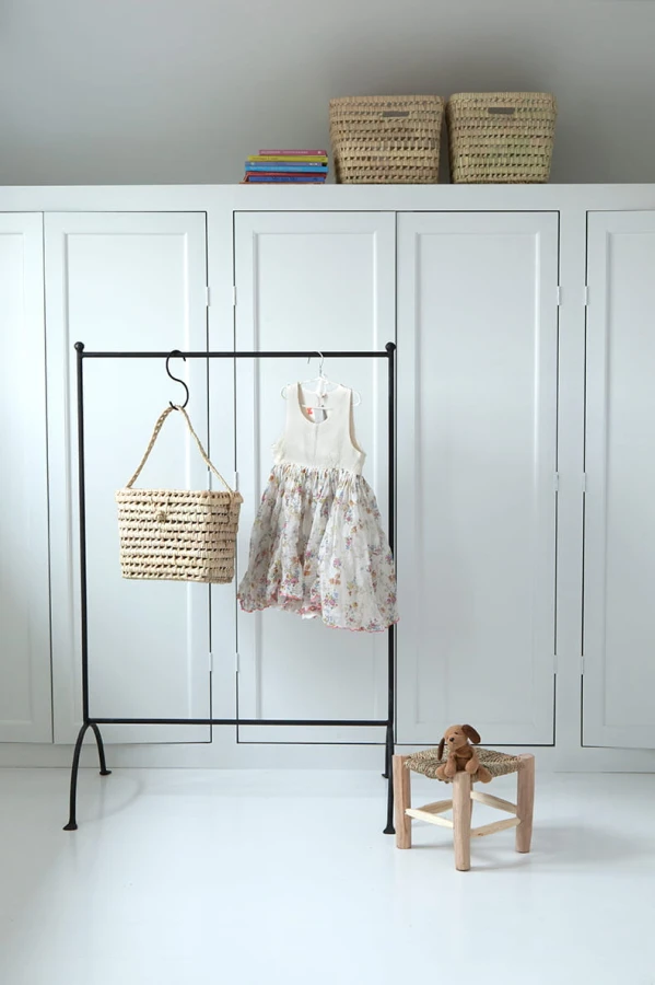 tinekhome storage - kids room - kids decor.jpg