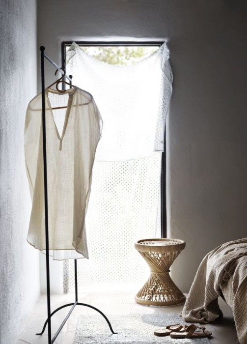 tinekhome ss17 BOHOTUNIC-EC RAIL PALMATABLEO40.jpg