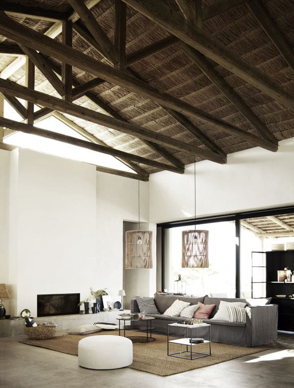 SOFA-XL-SMO_DAYPUF80-WH_JUTE-NA_METCUBE_METTABLEO80_HANGTUBE-XXL_DECOSTRAW_BASIN.jpg