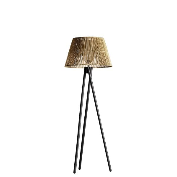 BAMLAMP-L-BL_PALMASHADEXL-NA_WB.jpg