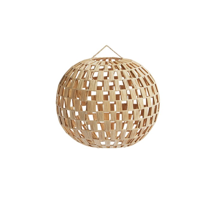 HANGGLOBEO40-NA.jpg