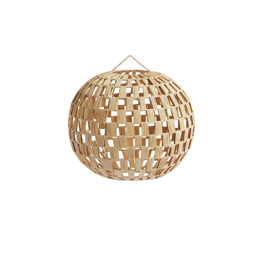 HANGGLOBEO40-NA.jpg