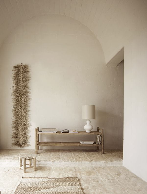 tinekhome_staycollection_18.jpg