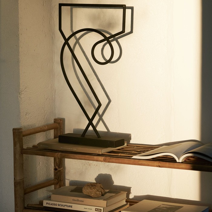EVER_BAMSHELF150_VIVAART-DECO.jpg