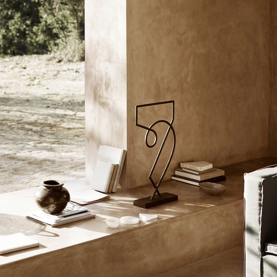 tinekhome_vivass_114_VIVAART-DECO_POT-ANTIK-GLAZE_SLOWBOWL-WHITE_SLOWTRIANGLE-WHITE_.jpg