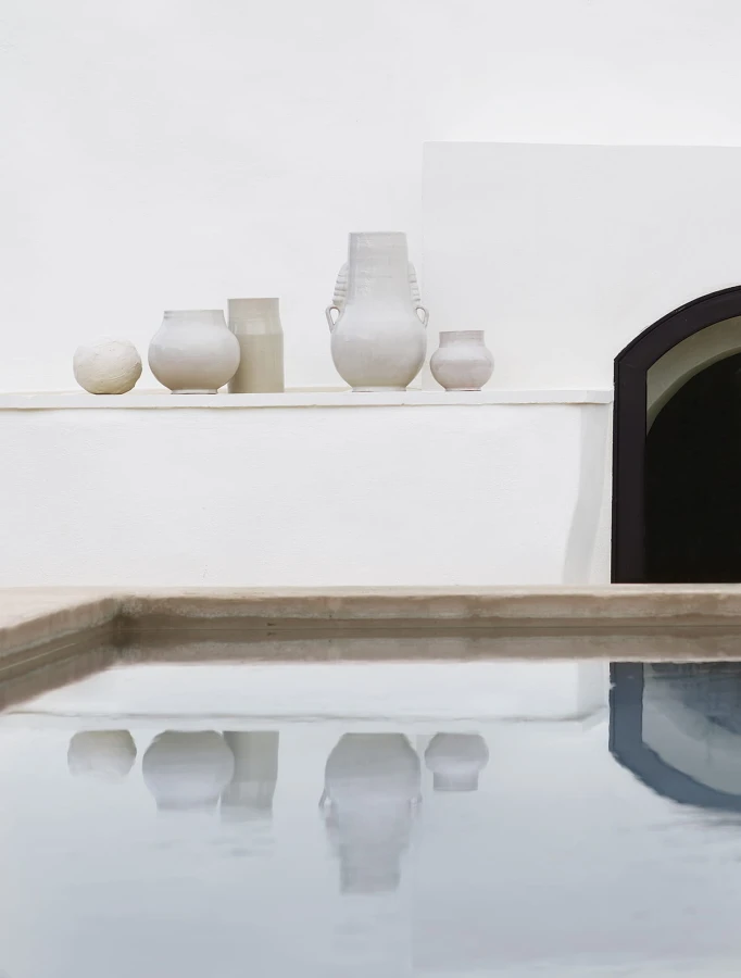 tinekhome_staycollection_09.jpg