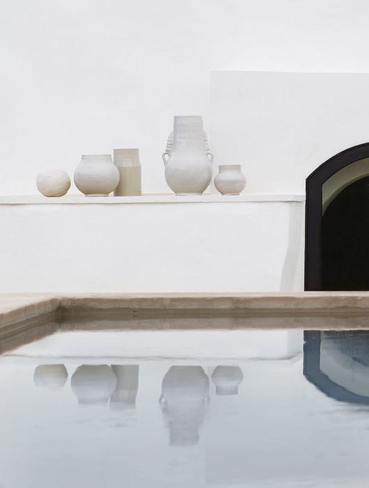 tinekhome_staycollection_09.jpg
