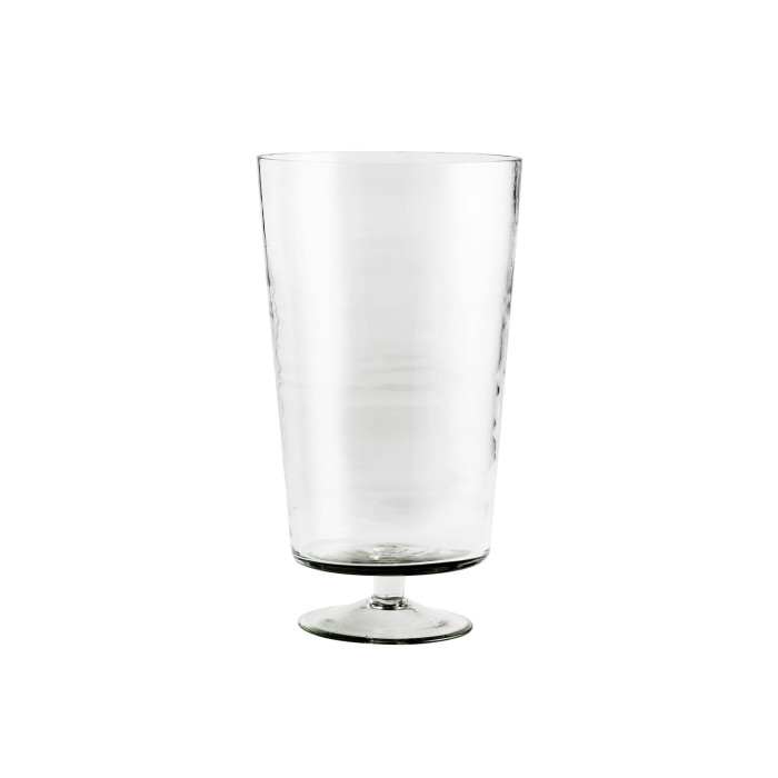 GLPOKAL-L.jpg