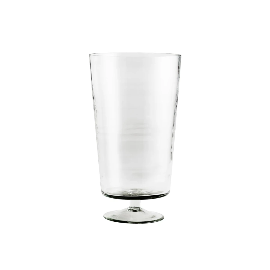 GLPOKAL-L.jpg