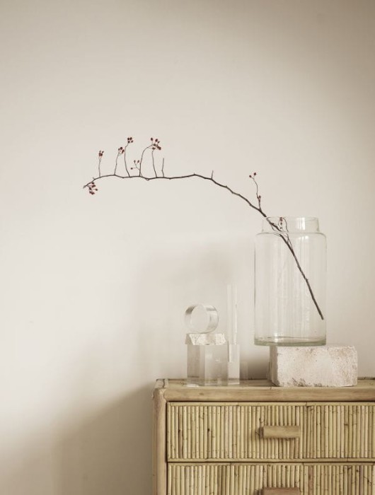 tinekhome_staycollection_0098.jpg