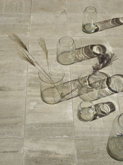 gljar&glass.jpg