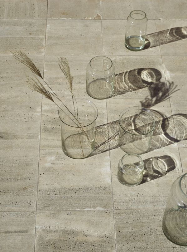 gljar&glass.jpg