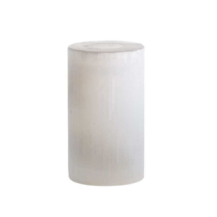 Slowcandle-l.jpg