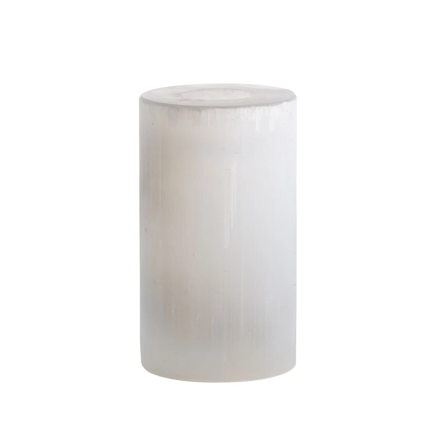 Slowcandle-l.jpg