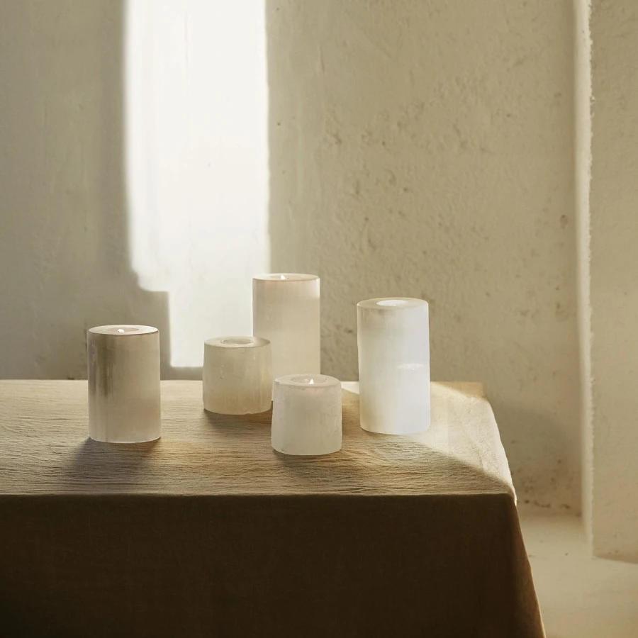 EVER_SLOWCANDLE-M_SLOWCANDLE-L_SLOWCANDLE-WHITE.jpg