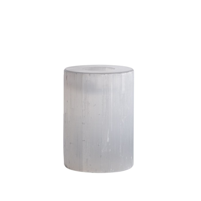 Showcandle-m.jpg