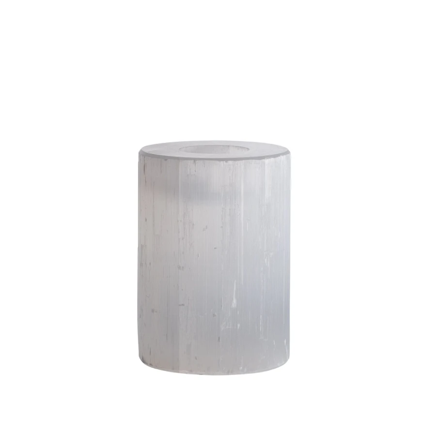Showcandle-m.jpg