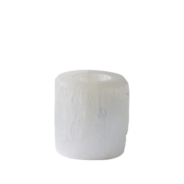 SLOWCANDLE-WH.jpg