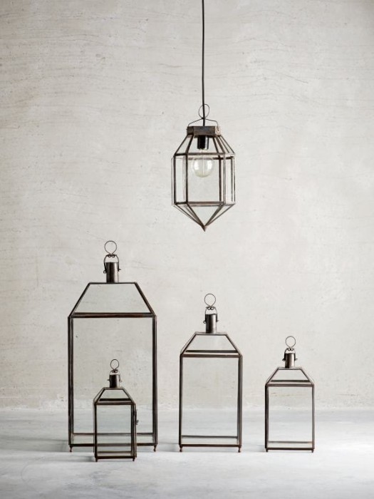 LANTERN2.jpg