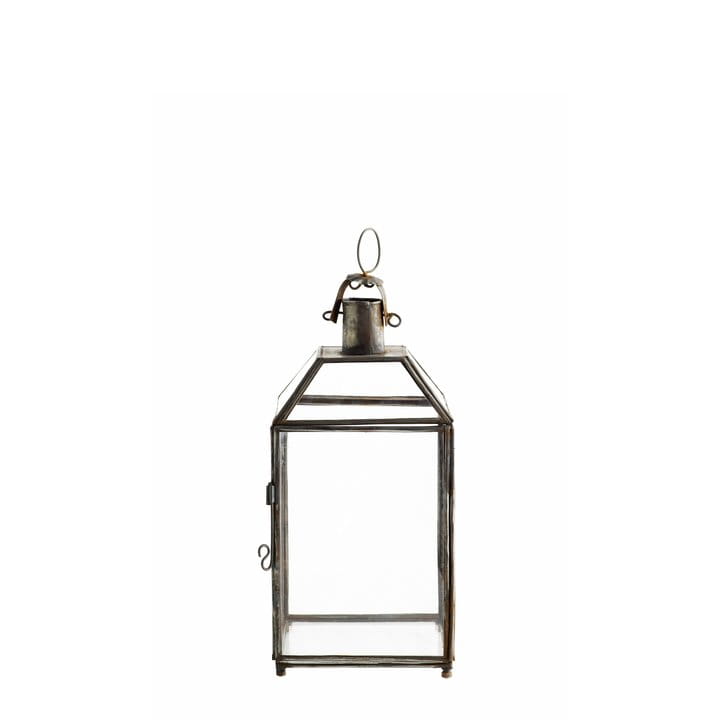 lanternjf-mini2.jpg__720x720_q85_crop_subsampling-2_upscale.jpg