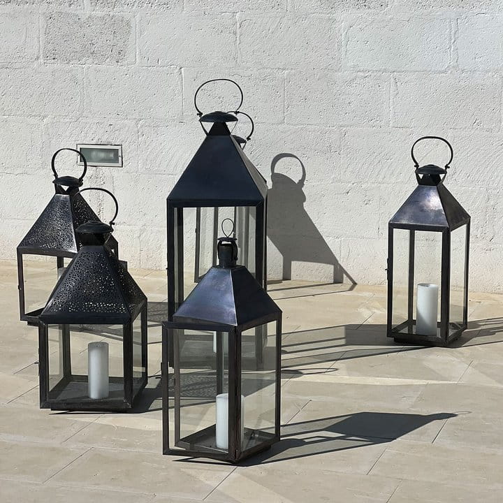 lanpipe-tin_lantop-tin_lannostar-tin_lancube-tin.jpg__720x720_q85_crop_subsampling-2_upscale.jpg