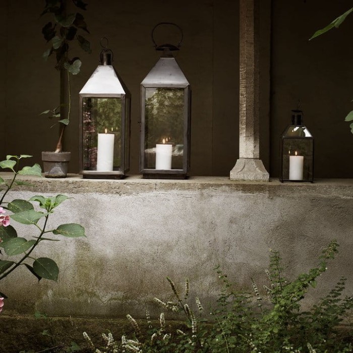 lanpipe-tin_lanternjf-mini.jpg__720x720_q85_crop_subsampling-2_upscale.jpg