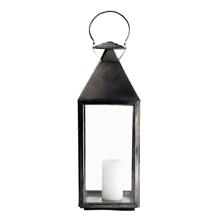 lantop-tin2.jpg__720x720_q85_crop_subsampling-2_upscale.jpg
