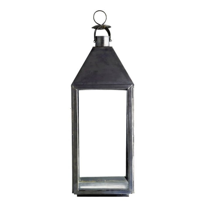 lanpipe-tin2.jpg__720x720_q85_crop_subsampling-2_upscale.jpg