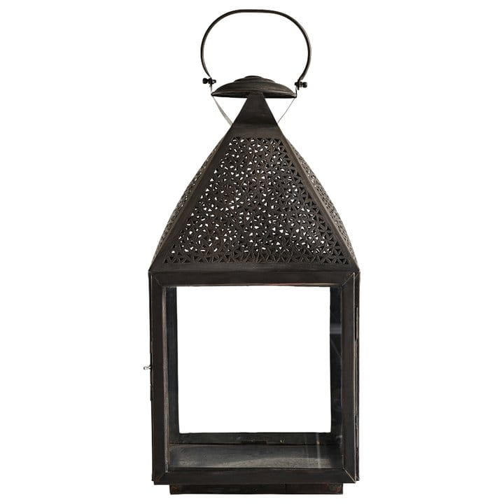 lancube-tin.jpg__720x720_q85_crop_subsampling-2_upscale.jpg
