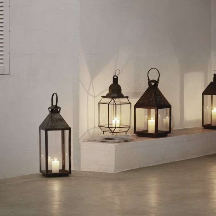 tinekhome_staycollection_13-1.jpg__720x720_q85_crop_subsampling-2_upscale.jpg