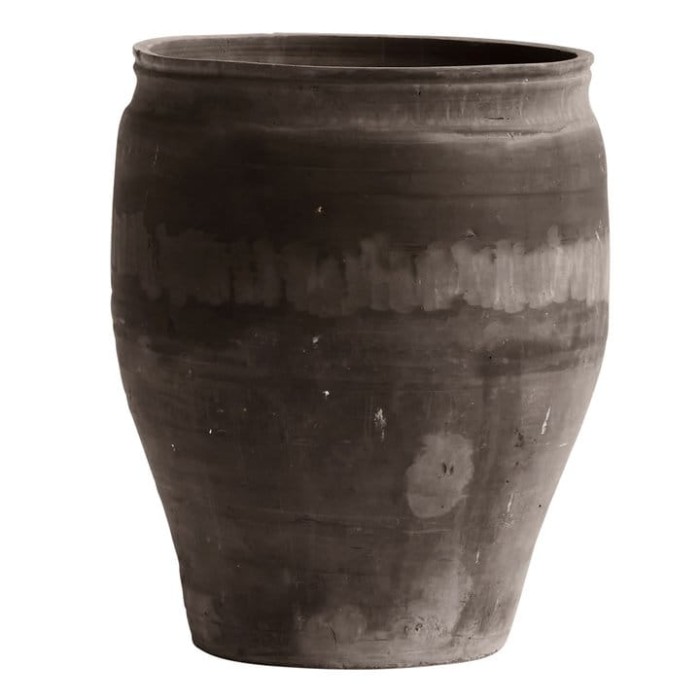 pot-antik-l.jpg__720x720_q85_crop_subsampling-2_upscale.jpg