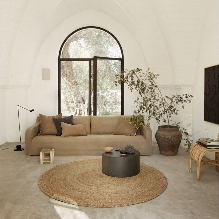 ever_doum-mini_metdroum-phantom_sofasoft_juteo300-nature_pot-antik-l_everlin50-khaki_everlin40-khaki.jpg__720x720_q85_crop_subsampling-2_upscale.jpg