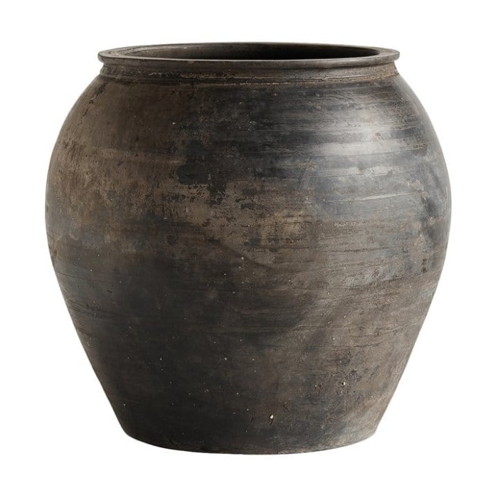 pot-antik_web.jpg__720x720_q85_crop_subsampling-2_upscale.jpg
