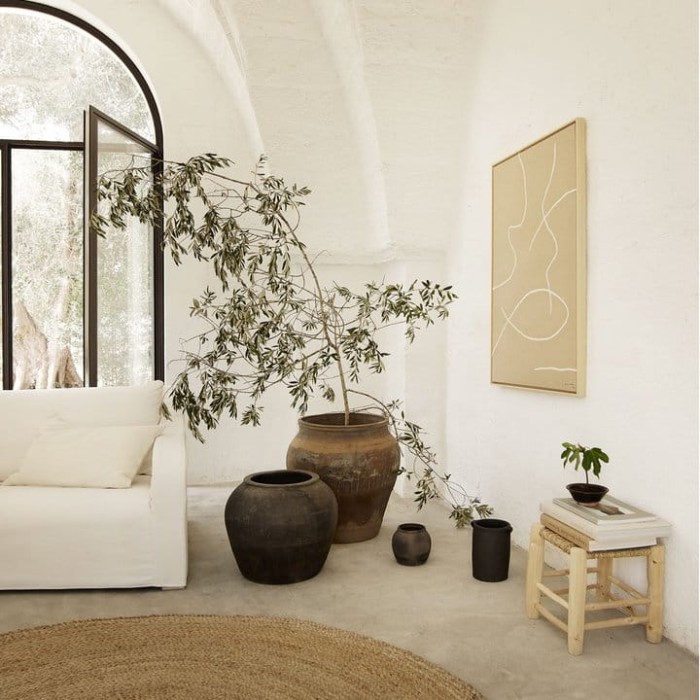ever_pot-antik-l_pot-antik_sofasoft-pepe-white_jute300-nature_doum-s_pot-raw-high_pot-antik-mini.jpg__720x720_q85_crop_subsampling-2_upscale.jpg
