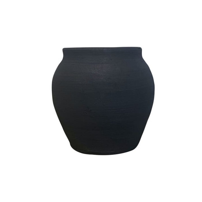 pot-raw-mini-front.jpg__720x720_q85_crop_subsampling-2_upscale.jpg