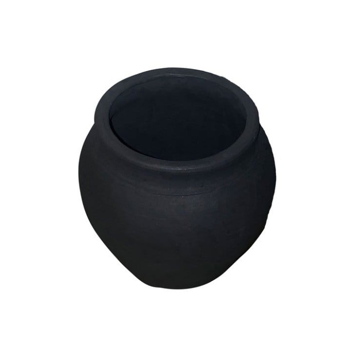 pot-raw-mini.jpg__720x720_q85_crop_subsampling-2_upscale.jpg