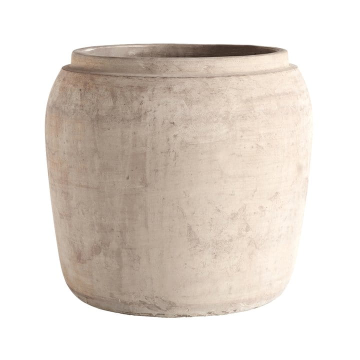 jarvpot-xxl-sand.jpg__720x720_q85_crop_subsampling-2_upscale.jpg