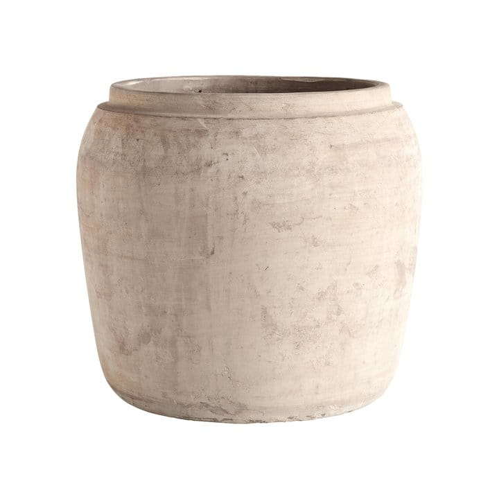 jarpot-xl-sand.jpg__720x720_q85_crop_subsampling-2_upscale.jpg