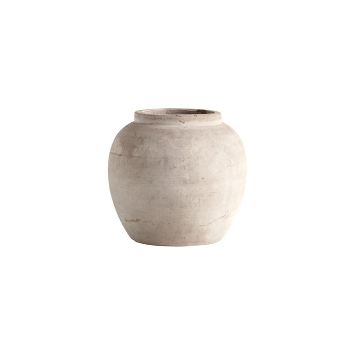 jarvase-l-sand.jpg__720x720_q85_crop_subsampling-2_upscale.jpg