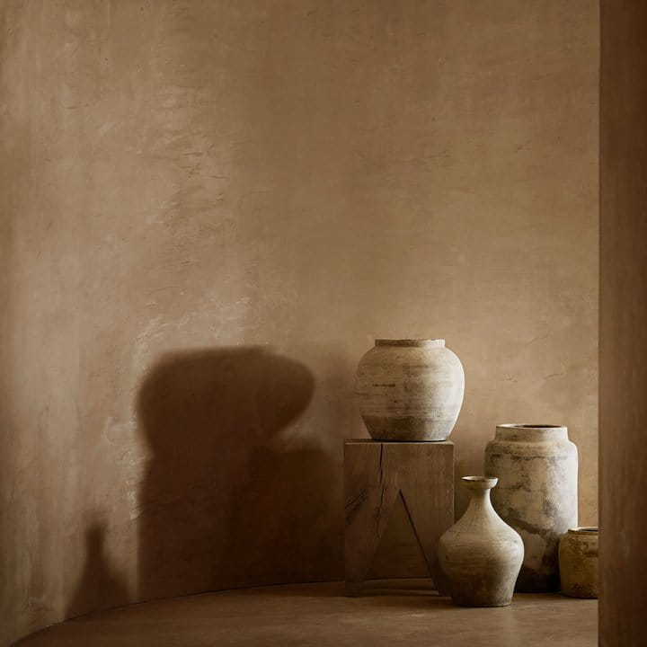 tinekhome_vivass_35_jarvase-l-sand_jar-l-sand_.jpg__720x720_q85_crop_subsampling-2_upscale.jpg