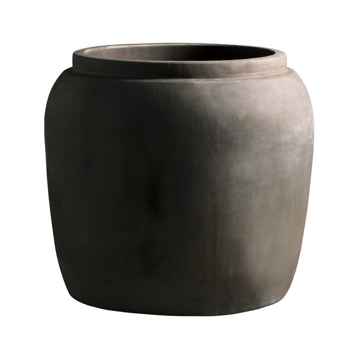 jarpot-xxl-smoke.jpg__720x720_q85_crop_subsampling-2_upscale.jpg