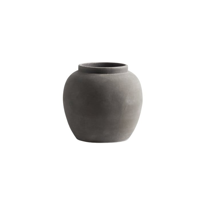 jarvase-l-smoke.jpg__720x720_q85_crop_subsampling-2_upscale.jpg