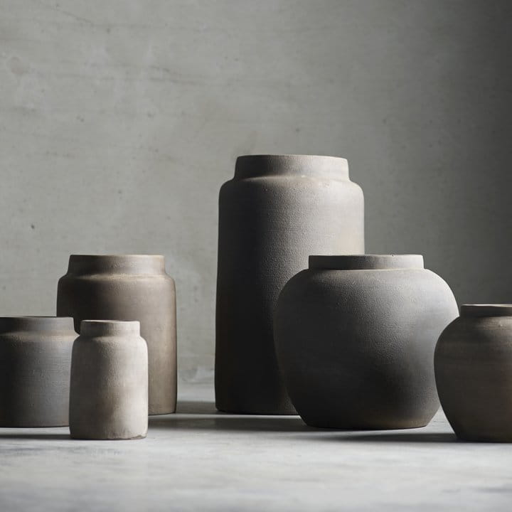 jar.jpg__720x720_q85_crop_subject_location-3015,6829_subsampling-2_upscale.jpg